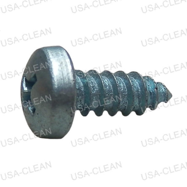 4069140 - Screw B 4 1/2 x 13 pan head self tapping 192-5448