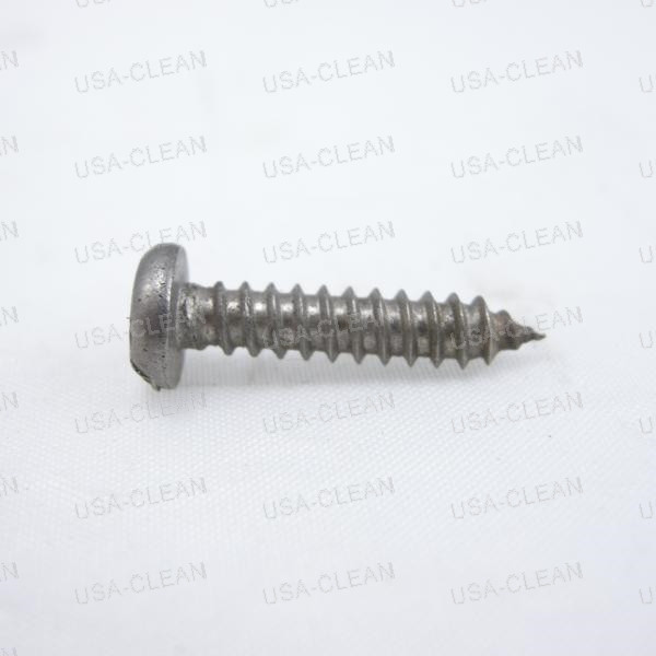 4043970 - Screw B 4 ,2x 19 pan head tapp. (OBSOLETE) 192-5449