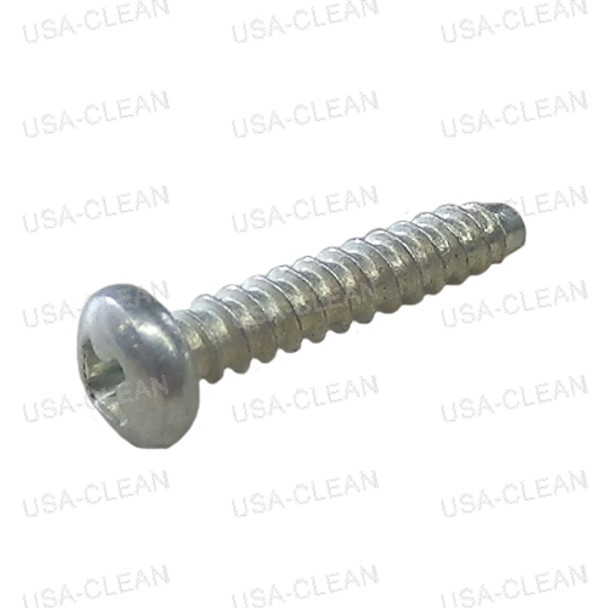 4061690 - Screw M2-.9 x 16mm pan head tapping 192-5455