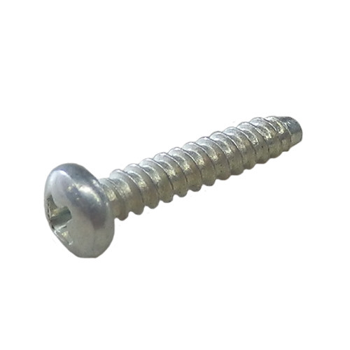 4061690 - Screw M2-.9 x 16mm pan head tapping 192-5455