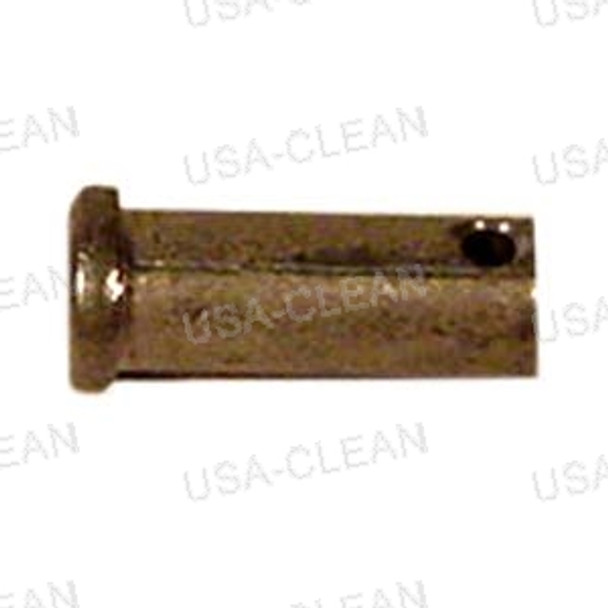 91-2-2561 - Clevis pin 164-1158