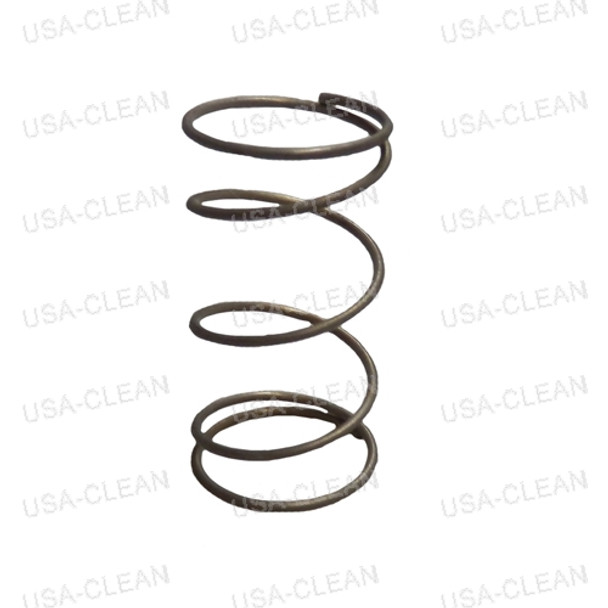 4042140 - Pressure spring 8-45/64 x 27 (OBSOLETE) 192-5691