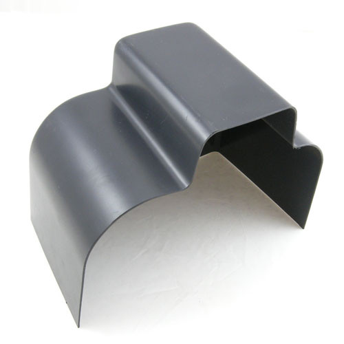 4122153 - Protection hood 192-5768