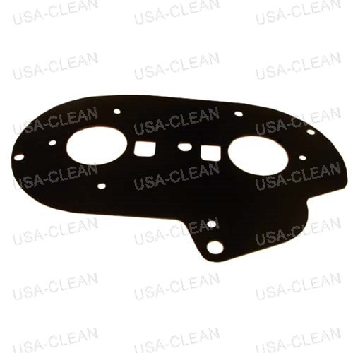 4122768 - Protective cover (OBSOLETE) 192-5791