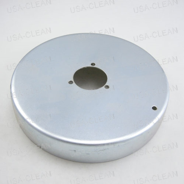 4068840 - Pulley (OBSOLETE) 192-5809