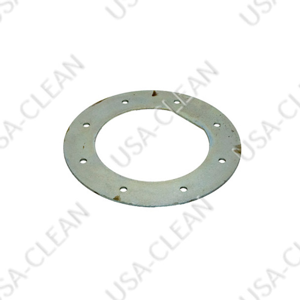 71920A - Ring washer 216-0125