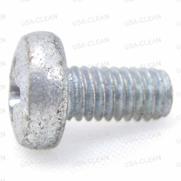 4019430 - Screw M4 x 8mm raised cheese head 192-5929
