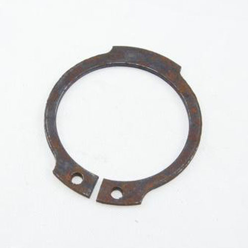 4008700 - Retaining ring 192-6042