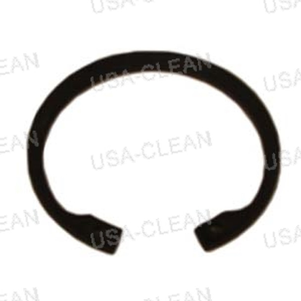 4008740 - Retaining ring (OBSOLETE) 192-6046