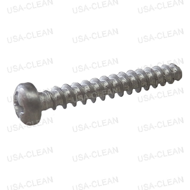 4126537 - Screw KA 35 x 25 192-6284