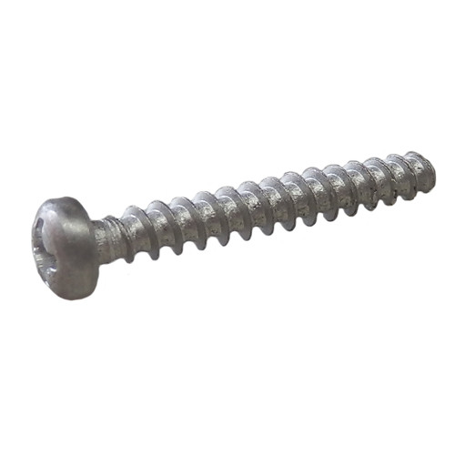 4126537 - Screw KA 35 x 25 192-6284