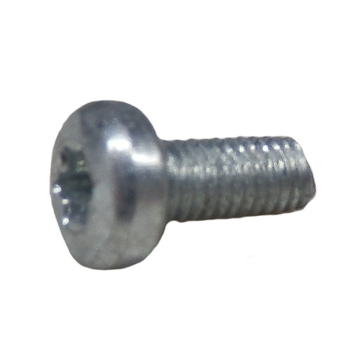 4122950 - Screw M4 x 10mm self tapping form 192-6347