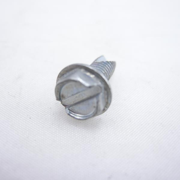 4088920 - Screw 10-32 self thread 192-6350