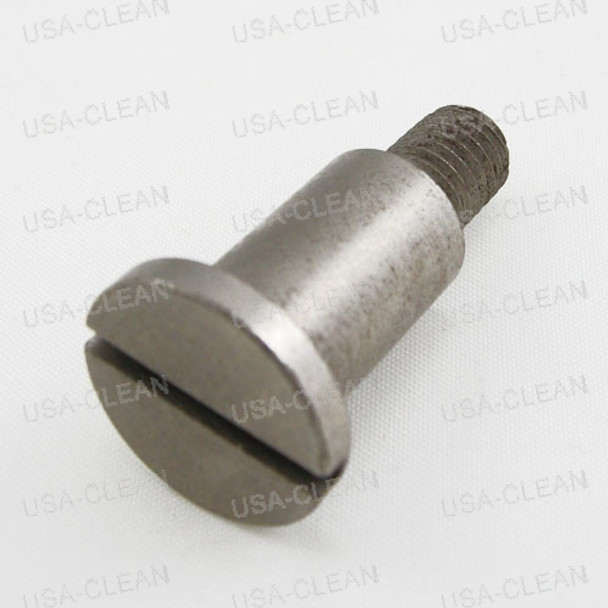 4023770 - Shoulder screw (OBSOLETE) 192-6401