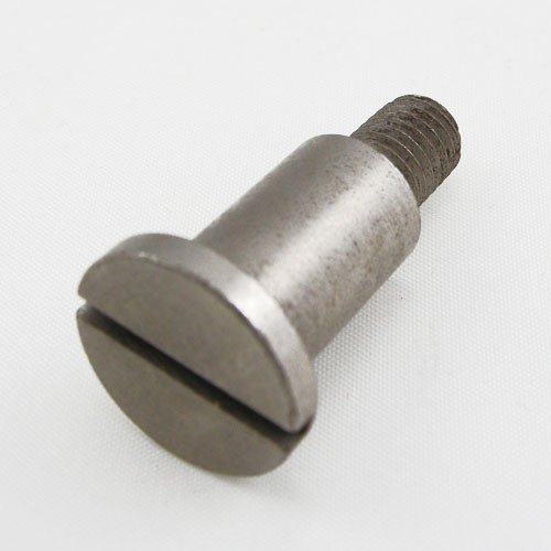 4023770 - Shoulder screw (OBSOLETE) 192-6401