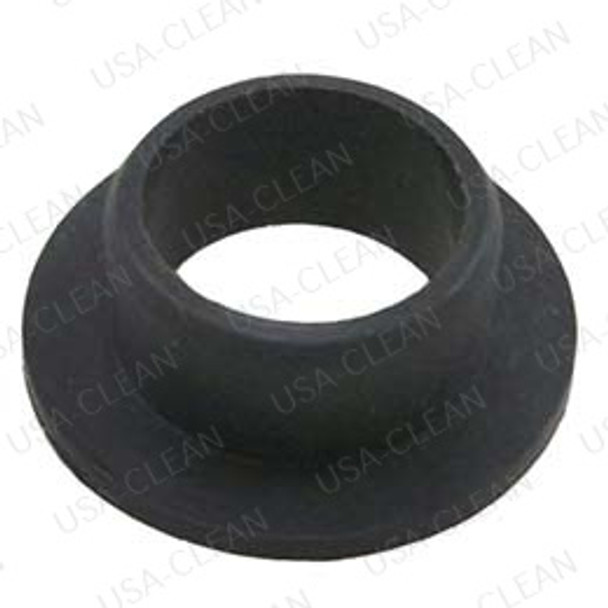 4126535 - Slide bearing 192-6448