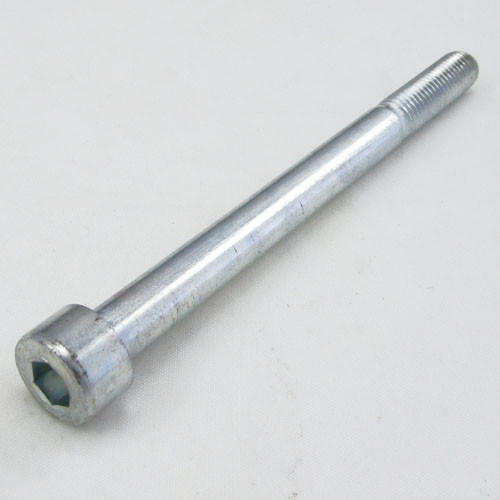 4046110 - Screw M8 x 100mm socket head 192-6490