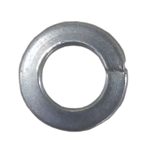 4007770 - Washer spring 192-6620