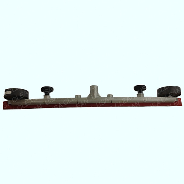 4116220 - Squeegee assembly 33 inch 192-6634