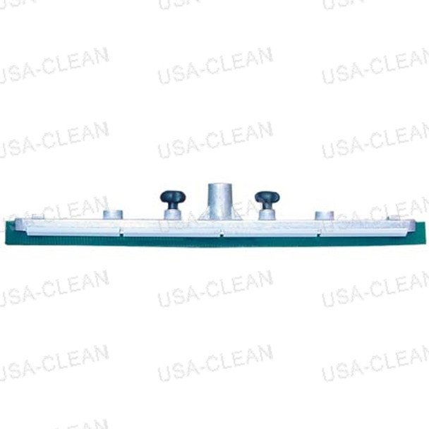 4124513 - Squeegee assembly 27 inch 192-6636