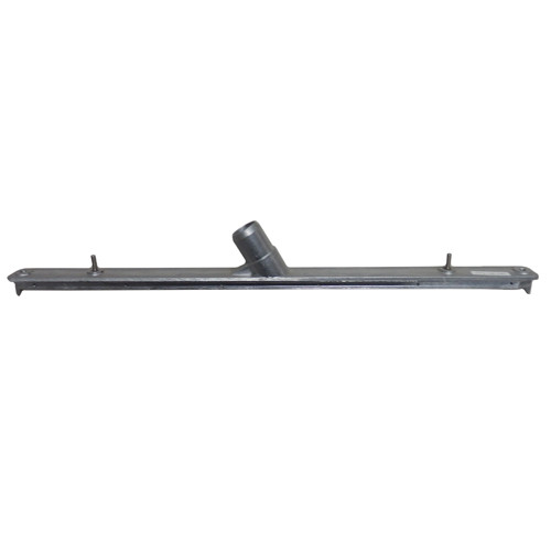 4023800 - Squeegee weldment (OBSOLETE) 192-6638