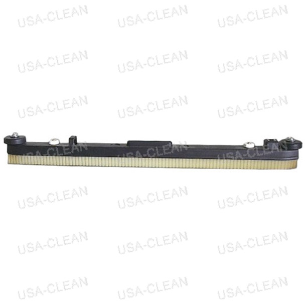 4099300 - Squeegee assembly (OBSOLETE) 192-6656 4099300 - Squeegee assembly (OBSOLETE) 192-6656