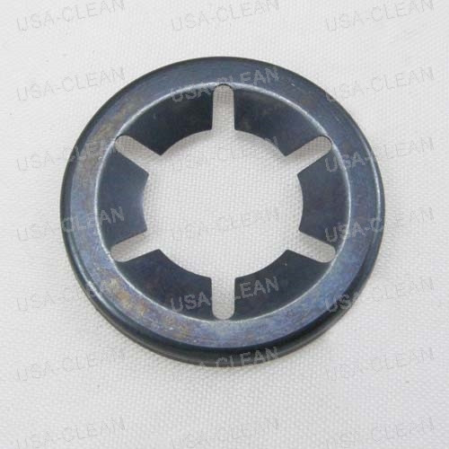 4111460 - Star cap 192-6669