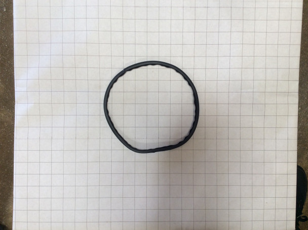  - Sealing gasket 193-0093