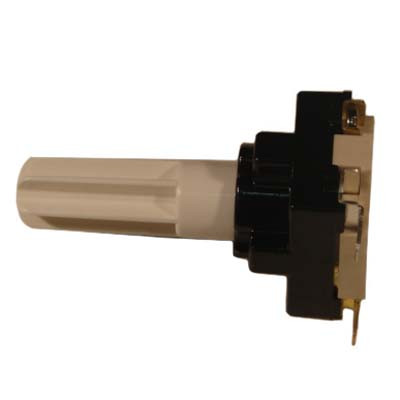 4093110 - Switch 192-6934