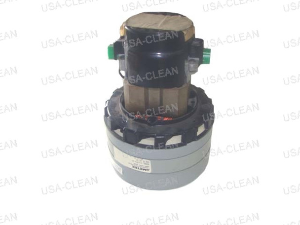 4070010 - 36V vacuum motor (OBSOLETE) 192-7282