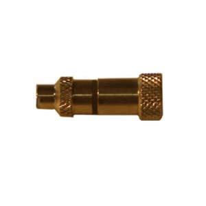 4005090 - Valve with nozzle (OBSOLETE) 192-7347