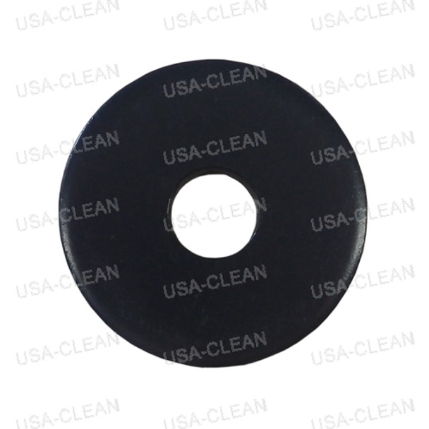 4122892 - Washer M13 192-7394