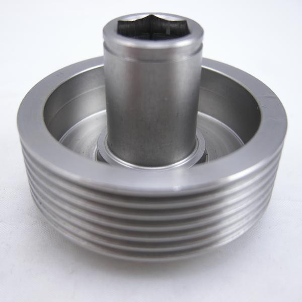 4101760 - Wheel 192-7463