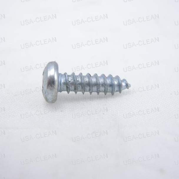 1854/21 - Screw M3-.9 x 13mm pan head tapping 192-8250