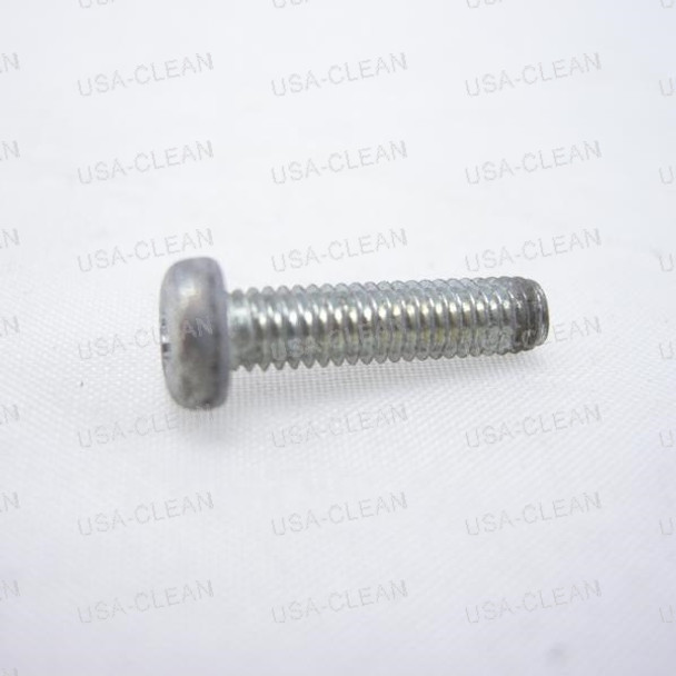 1202/139 - Screw M4 x 16 cheese head 192-8304