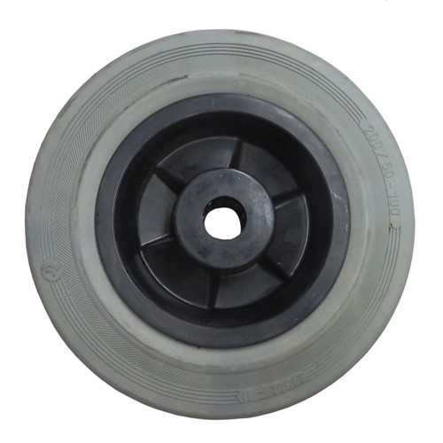 4057490 - Wheel (OBSOLETE) 192-8422