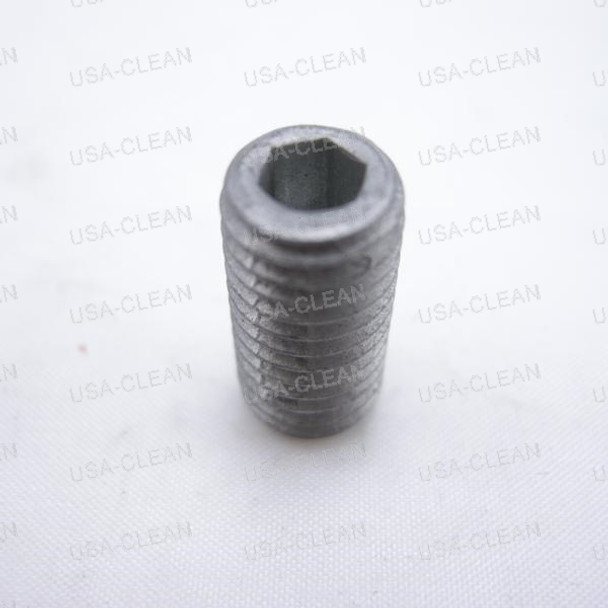 1537/172 - Screw M10 x 20 hex 192-8602 1537/172 - Screw M10 x 20 hex 192-8602