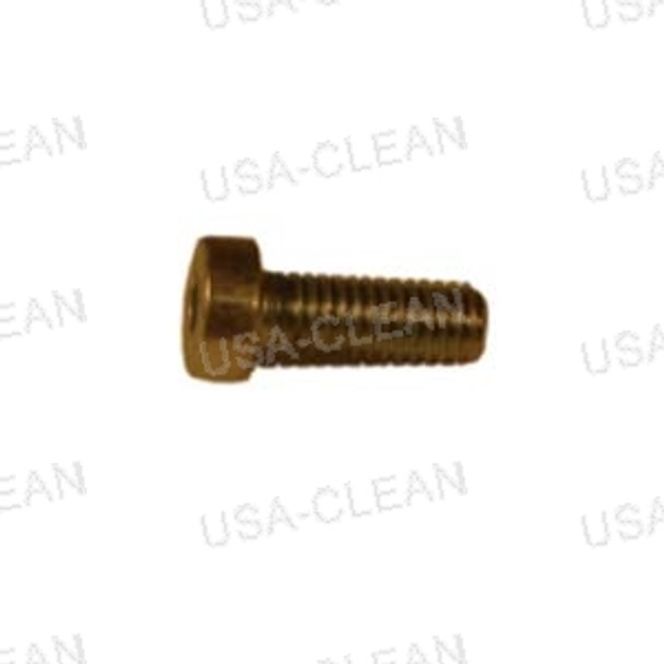 4042720 - Screw M6 x 16 socket head cap (OBSOLETE) 192-8689