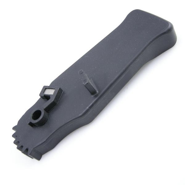 K4126882 - Driving speed lever 192-8732