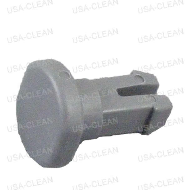 4126719 - Flange bolt 192-8753