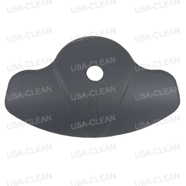 4126570 - Cover 192-8755 4126570 - Cover 192-8755