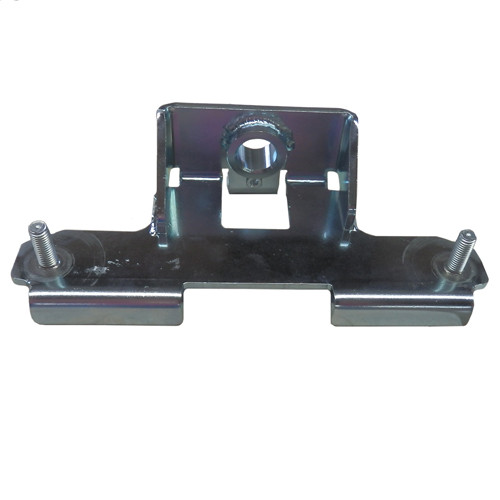 4127912 - Bracket 192-8785