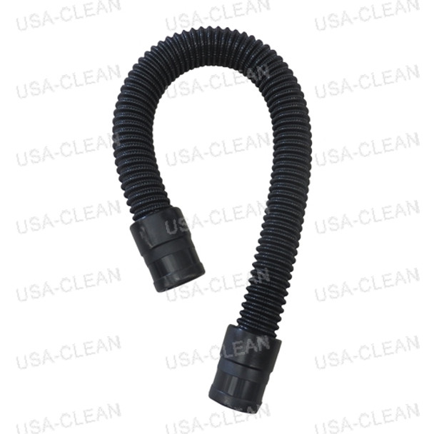 4128275 - Suction hose 192-8787