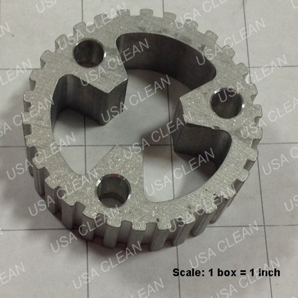4128553 - 30 toothed gear 192-8812