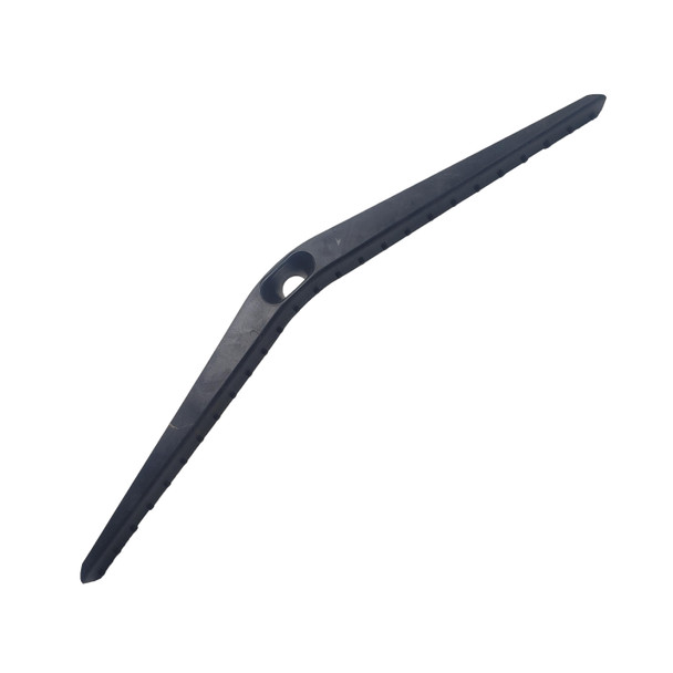 4128365 - Bottom squeegee weldment 192-8824