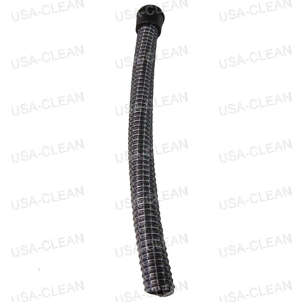 4128649 - Squeegee hose 192-8829