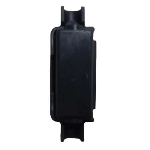 4128889 - Fuse holder 192-8884