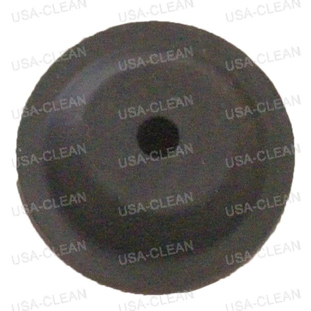 4127243 - Rubber cap 192-8902