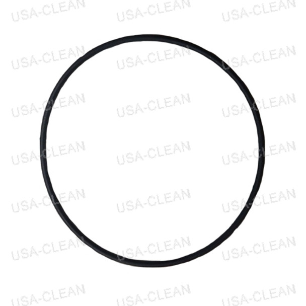 4126811 - O-ring 192-8912