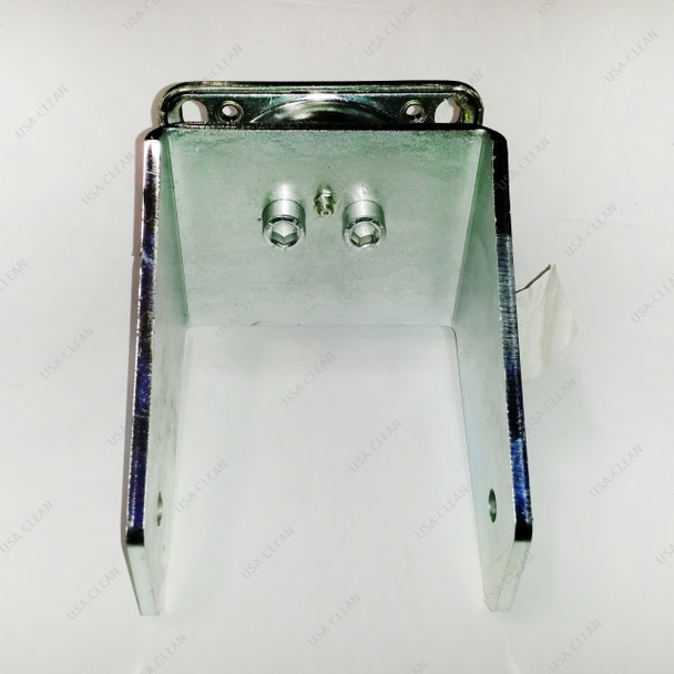 4128594 - Bracket 192-9024